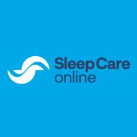 Sleep Care online - Home Sleep Apnea Test image 6